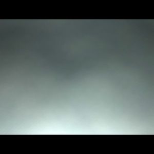 Meet your Posher, Kyla